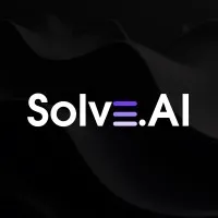 Solve.AI