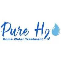 Pure H2O Columbus, United States