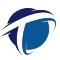 Trinium AI