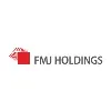 FMJ HOLDINGS FMJ HOLDINGS