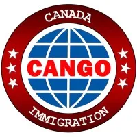 Cango Immigration Consulting Inc. email format