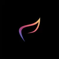 Arkavis Creative