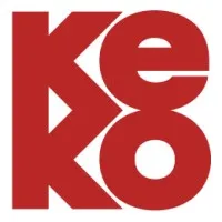 Keko Singapore