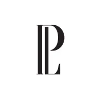 PRIYAM LADDHA & ASSOCIATES, Chartered Accountants