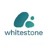 Whitestone Whitestone