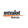 Intralot Australia & Intralot Gaming Services Intralot Australia & Intralot Gaming Services