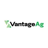 Vantage Ag