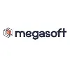 MegaSoft IT Consulting & Training MegaSoft IT Consulting & Training