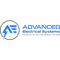 Advanced Electrical Systems Advanced Electrical Systems