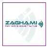 ZAGHAMI ZAGHAMI