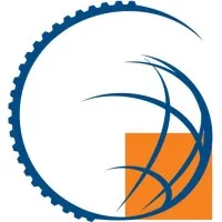 Association of Professional Engineers & Geoscientists NB (APEGNB) Association of Professional Engineers & Geoscientists NB (APEGNB)