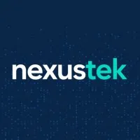 ICCS & Co., LLC (A NexusTek Company)