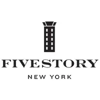 Fivestory New York