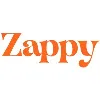 Zappy Health Zappy Health