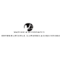 Mathur & Associates