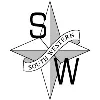 SOUTH WESTERN SCHOOL DISTRICT SOUTH WESTERN SCHOOL DISTRICT