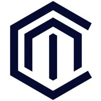 Cidrus Money