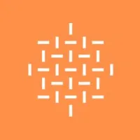 Instituto Fernand Braudel