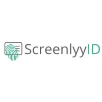 ScreenlyyID