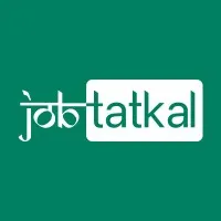JobTatkal