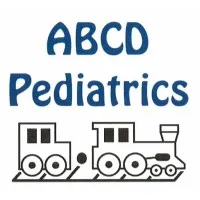 ABCD Pediatrics PA ABCD Pediatrics PA