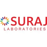 Suraj Laboratories