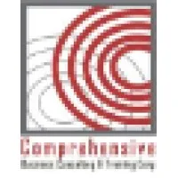 Comprehensive Business Consulting and Training Corp
