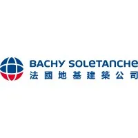 Bachy Soletanche Group Limited Hong Kong