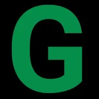 Gluck.ai