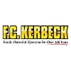 FC Kerbeck & Sons FC Kerbeck & Sons