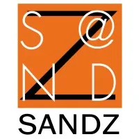 Sandz Solutions (Philippines) Inc.