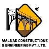Malnad Constructions & Engineering Pvt. Ltd. Malnad Constructions & Engineering Pvt. Ltd.