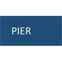 Pier Consulting Group Inc.