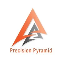 Precision Pyramid Private Limited