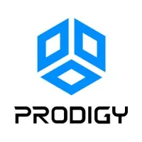 Prodigy Commerce, Inc. Prodigy Commerce, Inc.