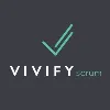 VivifyScrum VivifyScrum