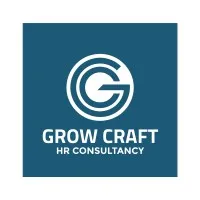 Grow Craft HR Consultancy Est.