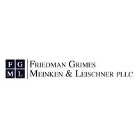 Friedman Grimes Meinken & Leischner PLLC