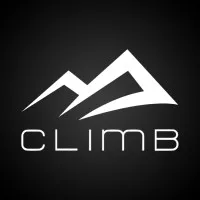 Climb Consulting