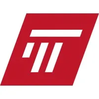 YOUZCARD TECHNOLOGY YOUZCARD TECHNOLOGY