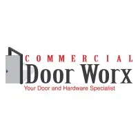 Commercial Door Worx
