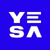 YESA