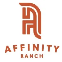 Affinity Ranch Affinity Ranch