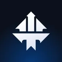 TopTier Trader
