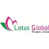 Lotus Global Pvt Ltd Lotus Global Pvt Ltd