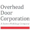 Overhead Door Corporation Overhead Door Corporation