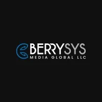 Berrysys Media Global LLC