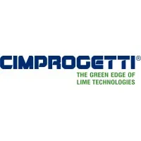 Cimprogetti