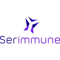 Serimmune Inc.