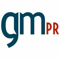GMPR - Guthrie/Mayes Public Relations